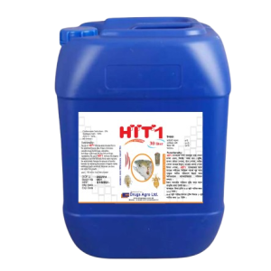 Hit 1  30ltr