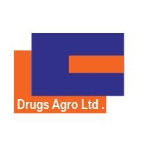 Drugs Agro
